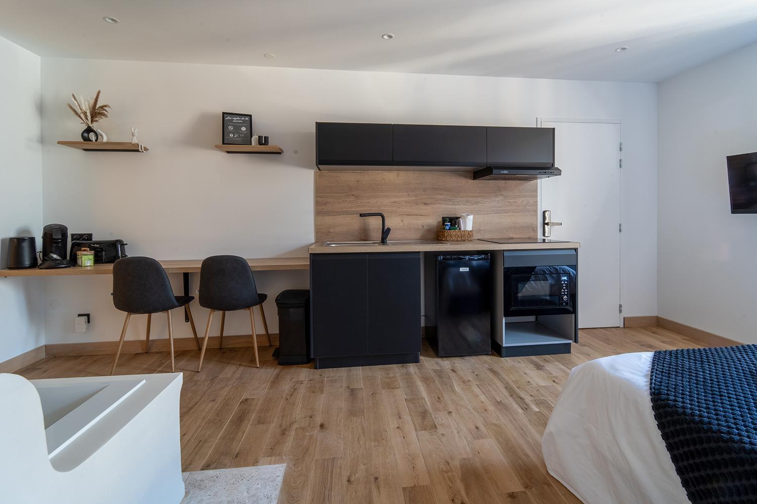 La Nuit Sous Les Etoiles Apartment Nancy Ngoại thất bức ảnh